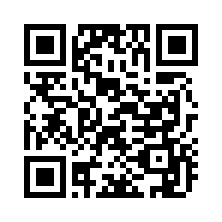 QR Code for 3BpBURkU5wXrwjaXAsvNEmha2JDsf5ntYd