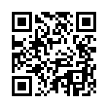 QR Code for 3BpBW4UX2CgG2Bdfux2PBYBKas1CLN7BtY