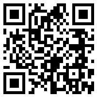 QR Code for 3BpBacMst8BNG3MJUt4D1sNNctLtsXmxw5