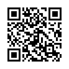 QR Code for 3BpBdLZ7NpXMPhFU495bwBb8T1pidYFS4z