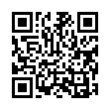 QR Code for 3BpC2UKhpmXvsqLf3AXdzaf6twtpKuDAAv