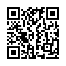 QR Code for 3BpCDa2KUwDqLVsda21WfB4fZB7VEXvf7g