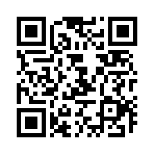 QR Code for 3BpCLPoAV8LmBpVwnAPyfpCgUPm5rhxstR