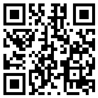 QR Code for 3BpCNaHAJRWmfQ4j2pVffyPBpdzQuL8Df5