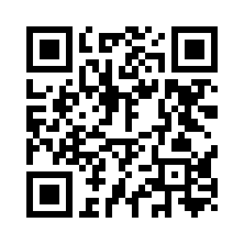 QR Code for 3BpCQCfSXHqUPSdLPKRLisogku5LMYXGnv