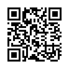 QR Code for 3BpCvp2T6rfnGEU9MM3kvoGCvLDte4xu2P