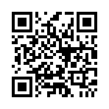 QR Code for 3BpCxxCosNHVXQQ2ez9P7bAv6P1tFuMGyY