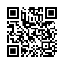 QR Code for 3BpD2VrYthExkL96yCMgMebhia9V7db85s