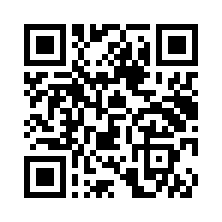 QR Code for 3BpD7X7NLEwS3uxMTASU71jcmJnF6cG8ev