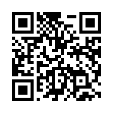 QR Code for 3BpDFJXeyoxqMPKGDVHtryEMehmDLhDqKe