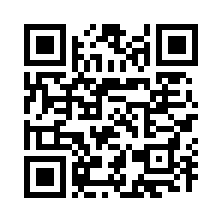 QR Code for 3BpDL9RdHbcw691bm1UacsTcKNiaP9eb63