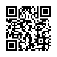 QR Code for 3BpDR14peGK7ZNPX2wWNGuXCaCQDo8QP8S