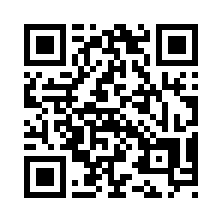 QR Code for 3BpDSofPtofpKMJ4TGPoCAZagVXGobXuuJ