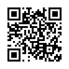 QR Code for 3BpDhGA7UtE259MfffRwJJTLimKKuEtzW3