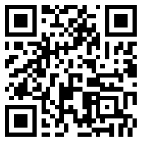 QR Code for 3BpDku82sUVC8Z8h7ZLoRaYfF9um5Rf1UH