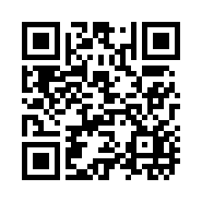 QR Code for 3BpDmCmsgB7Rp42qoandiuQB7Y1W9ALssD