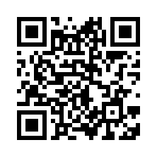 QR Code for 3BpDt16zAxCMvMYcB9bQP3ZCi9REebcXv1