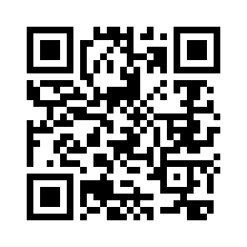 QR Code for 3BpE1M8CpxTD5b9yTHHCPPeFgBE2gc1GeQ