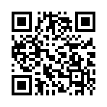 QR Code for 3BpE2TiFrcSDrtgnVZNAhRBVuiVbEFCoRB
