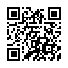 QR Code for 3BpE4NHYwG7SMwrtudemiApc6Z9YctX8Ud