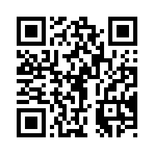 QR Code for 3BpEDZKEvGoSBTyMWA52nVxFSHfnfcH6we