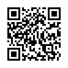 QR Code for 3BpEHRXTm2FfQSDNZ5ZsgazqSLkPgxD2VC