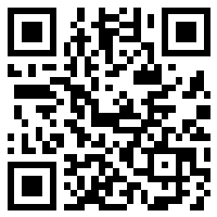 QR Code for 3BpEPH9qZtfdGwpkD8GfLmFhxEYGTZheLB