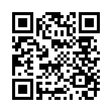 QR Code for 3BpEdsoL1ntVocKGPQ4C31phZFdSgcJXFm