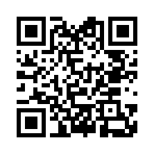QR Code for 3BpEg44FFfjVm5aak1GDt4kmB8FHePtfc7