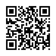 QR Code for 3BpEr61MvAdTSREvQkxAcRBvNNKHMj3SbZ
