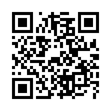 QR Code for 3BpErXnpxYWX7o7hNAAmFfJmXCuS3TeUH7