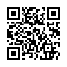 QR Code for 3BpF4D14io4UzHAsDpAwfzpXjbX7hn9ZF6