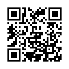 QR Code for 3BpF5gdWNixCcCZe9sX8qk9UPLqaHXd49e