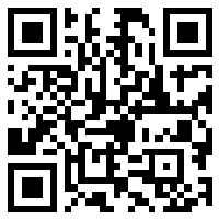 QR Code for 3BpF66R9s8Y5s2HK7G5dkAcSbbUNrMdD1h