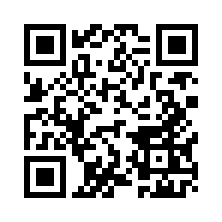QR Code for 3BpF7Z1B55SV2Dp2SNbhjvaGayPBWMzi4D