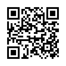 QR Code for 3BpFC8nkX7BnuCFPibja5bQK5mMfvMCZeN