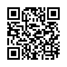 QR Code for 3BpFEmf9RCBGXiRfVRMXosHbWk817PCHqc