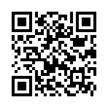QR Code for 3BpFFm1fdj5nmxemUnnSCVUBqUkCD1tuj9