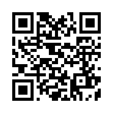 QR Code for 3BpFQwQLqhPy9yGFtxCvxSD9UV2jZ5buFk