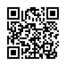 QR Code for 3BpFaQRWRZA94NVoV4QLLSwnE2nZxpDPFp