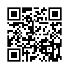 QR Code for 3BpFd337UTg5fZtS16erWZXy5whWDGXUHx