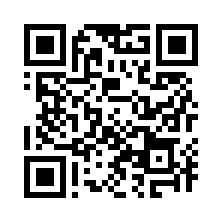 QR Code for 3BpFkTHeJf6K9xrbEugXnvomtacnDRqdb2