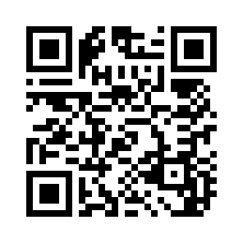 QR Code for 3BpFm5fWt6fYu1QSHwZ8tfWm8sT2FSfbs9
