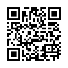 QR Code for 3BpFpiy3ZkenwpAFopjfjra8cDcTQ5fKLN