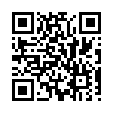QR Code for 3BpFr5wwdNQLXnYYvDJfKeqMBM9oxf81KD