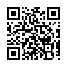 QR Code for 3BpG2af6pbaGAErdJfhxAxqHA2ZASewB5B