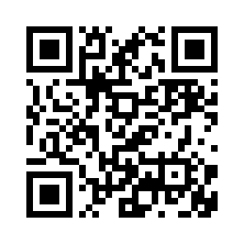 QR Code for 3BpGL4XSUtMN8gMLFTsJHG85GCj73zTnwr