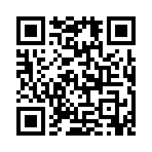 QR Code for 3BpGLvJM3mUJ5sQDTrLidwDcbkVuUhGPBu