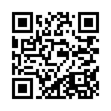 QR Code for 3BpGV7fn4cNJFpDcSyUTD9j5ZjvNBv7KMi