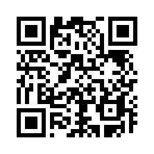 QR Code for 3BpGYsWECbraaWHjT4VLwHrgr6n5rdQPbp